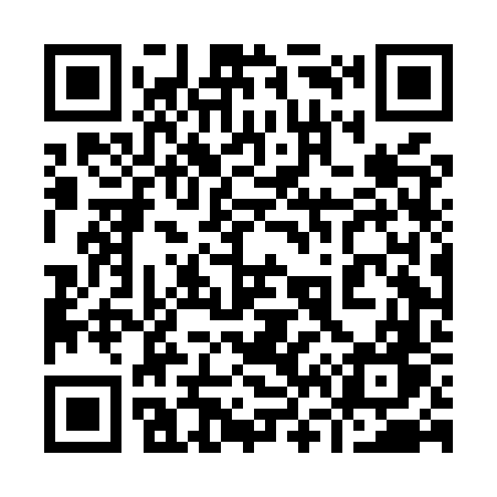 QR code for 964MVW