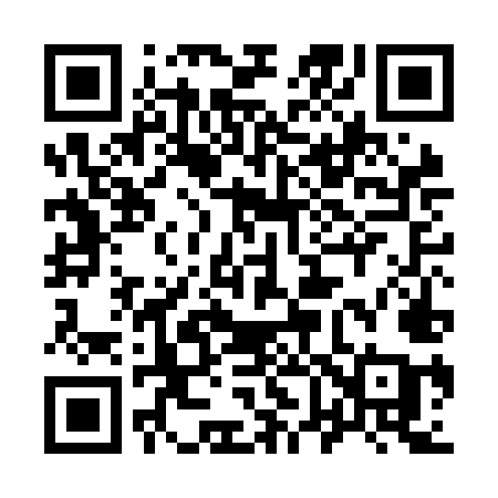 QR code for 964NMA