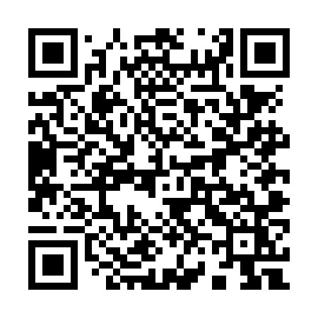 QR code for 964NNZ
