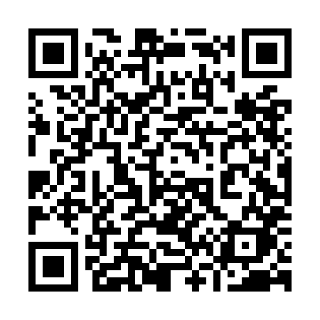 QR code for 964OHK