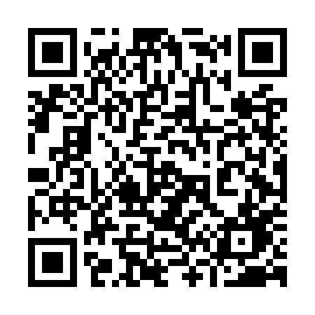 QR code for 964OPD