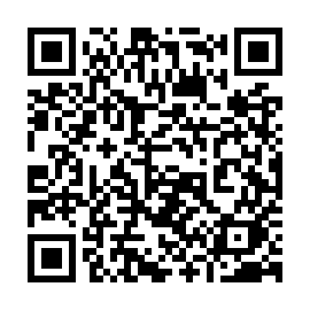 QR code for 964OUK