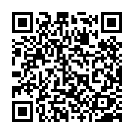 QR code for 964PGX