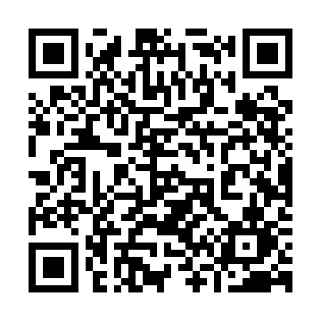 QR code for 964QCN
