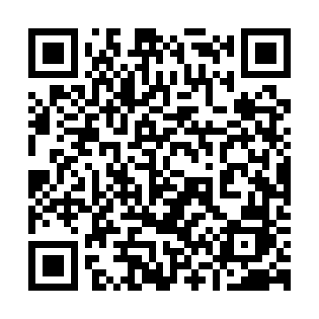 QR code for 964QVJ
