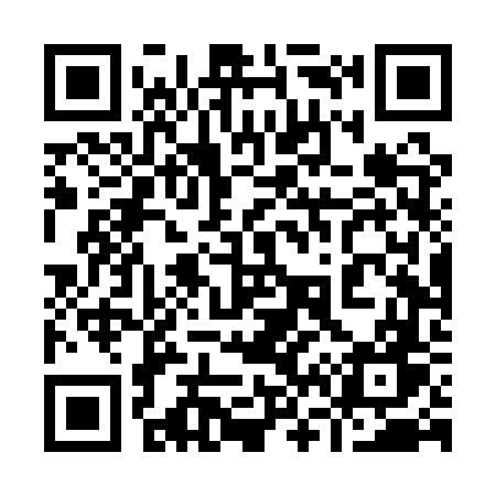 QR code for 964QVW