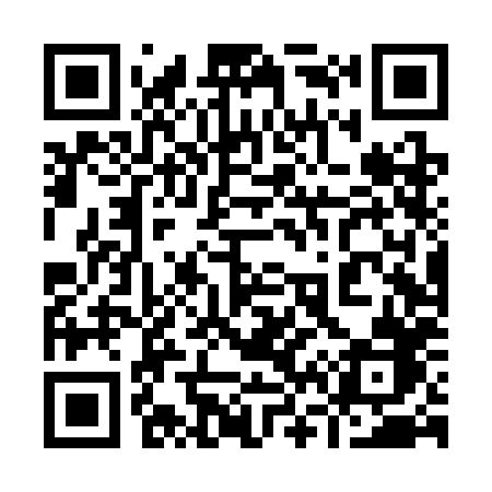 QR code for 964SHB