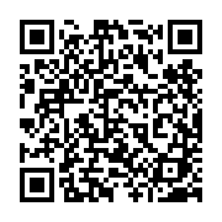 QR code for 964TDI