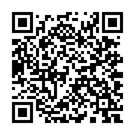 QR code for 964THM