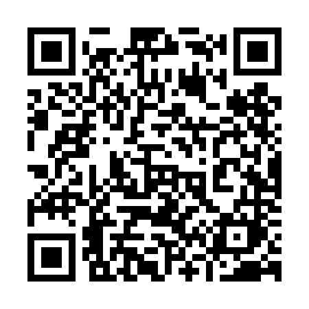 QR code for 964TNM