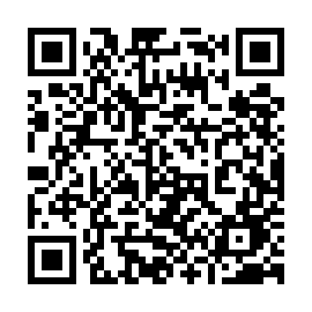 QR code for 964UED