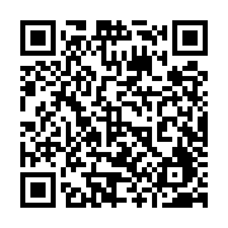 QR code for 964UZF