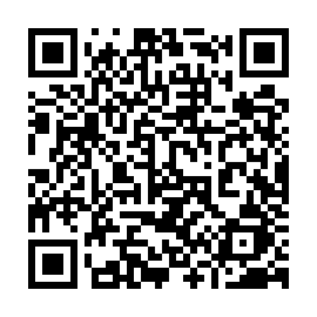 QR code for 964UZJ
