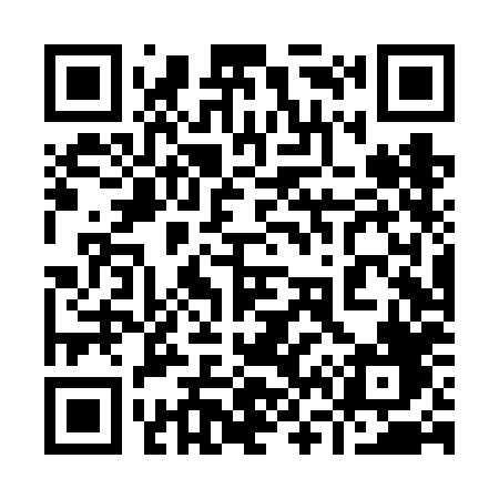 QR code for 964VHF