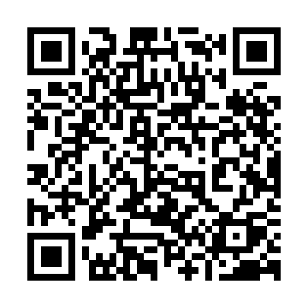 QR code for 964XCQ