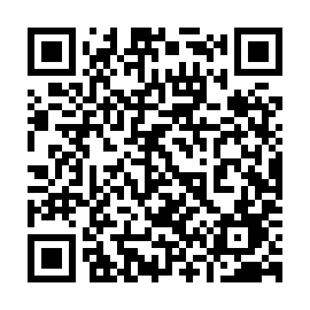 QR code for 964XYD