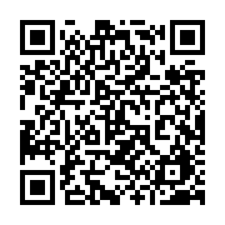 QR code for 964ZRG