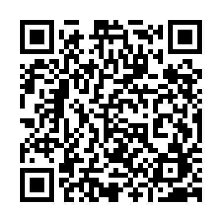 QR code for 965AAB