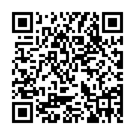 QR code for 965AIX