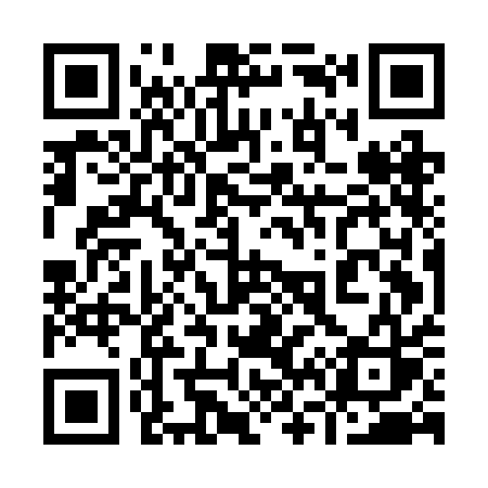 QR code for 965BAS