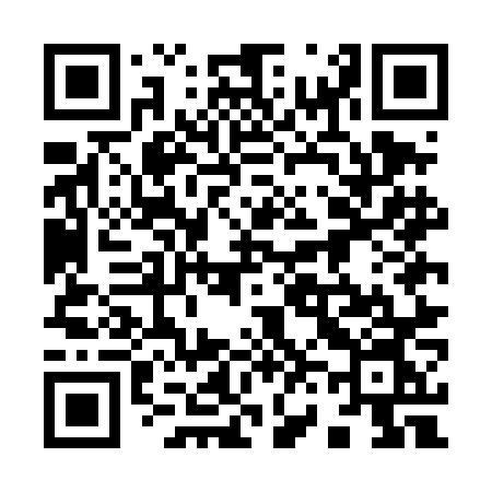 QR code for 965DNN
