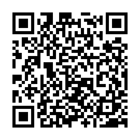 QR code for 965EYS