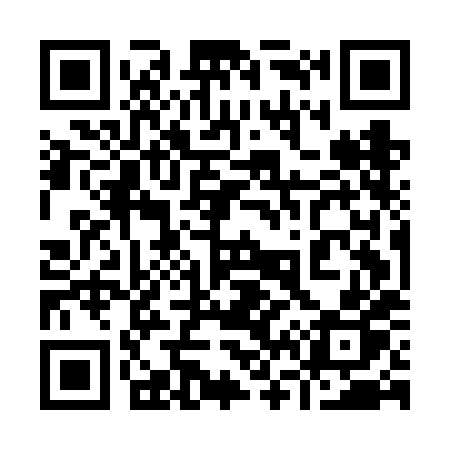 QR code for 965FHP