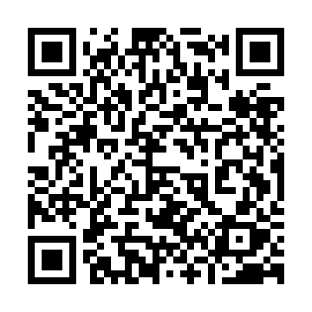 QR code for 965JBX