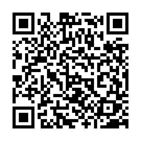 QR code for 965JTY