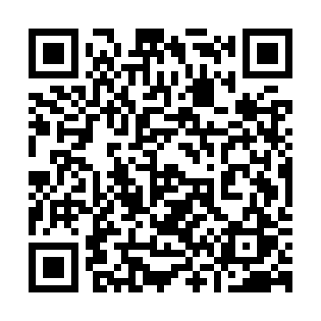 QR code for 965KRS