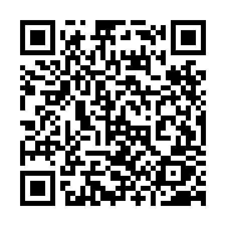 QR code for 965LOZ