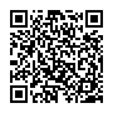 QR code for 965MFM