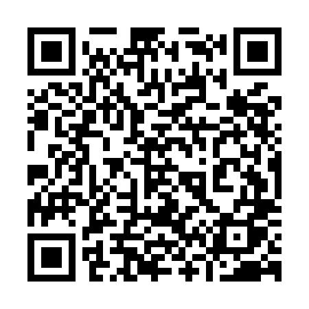 QR code for 965MLQ