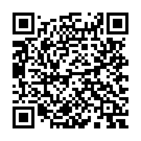 QR code for 965MZB
