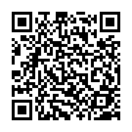 QR code for 965OPJ