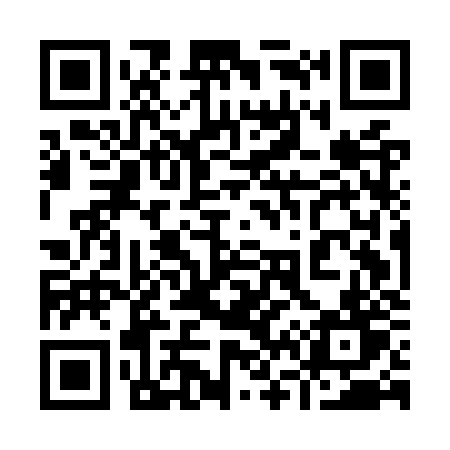QR code for 965OZT
