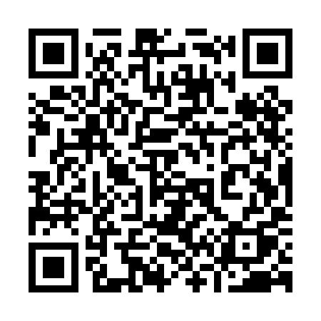 QR code for 965PIQ
