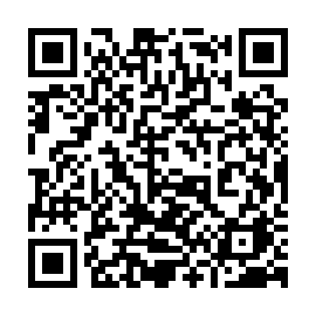 QR code for 965QRA