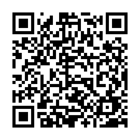 QR code for 965QSD