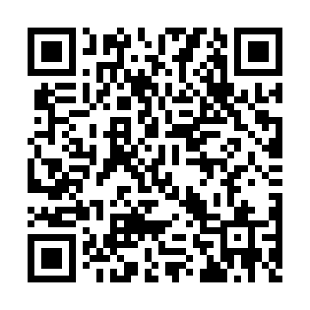 QR code for 965QVQ