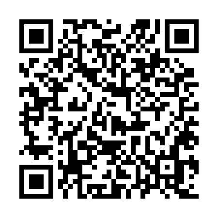 QR code for 965RLN