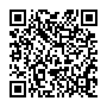 QR code for 965SGN
