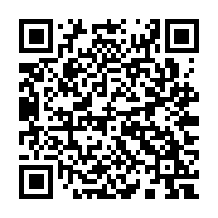 QR code for 965SJO