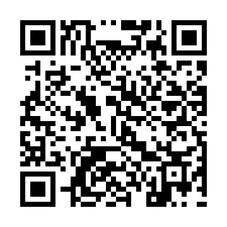 QR code for 965USS