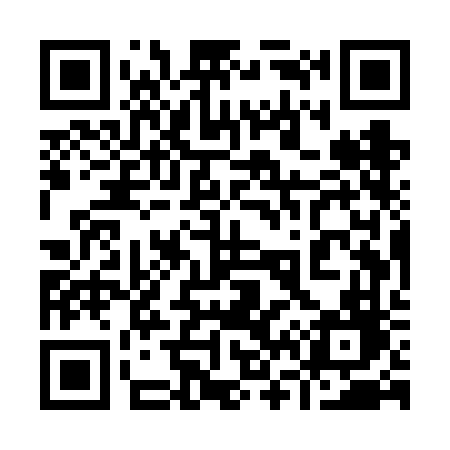 QR code for 965VFD