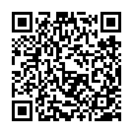 QR code for 965VXS