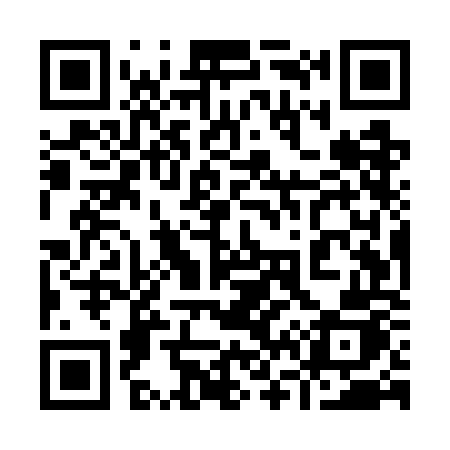 QR code for 965WOJ