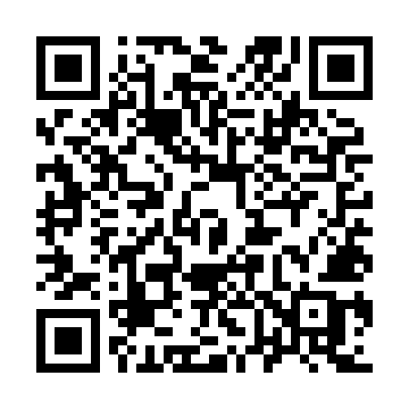 QR code for 965XMB