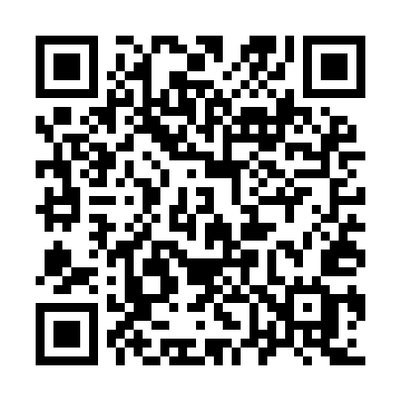QR code for 965YEG