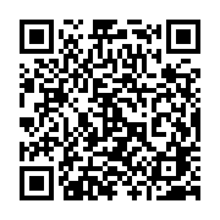 QR code for 965YPC